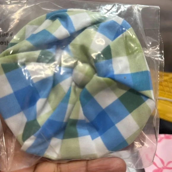 VIBRANT LIFE HARNESS XS 11.5-14 IN . - Picture 6 of 6